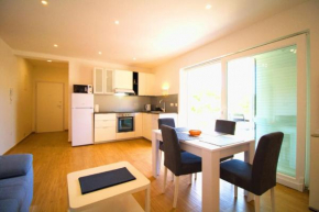 Apartman Nada